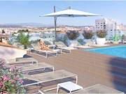 à venda Apartamento de luxo de 143 m2, Lagos, Portugal
