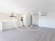 à venda Apartamento de luxo de 143 m2, Loures, Lisboa