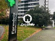 à venda Apartamento de luxo de 143 m2, Maia, Porto