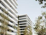 à venda Apartamento de luxo de 143 m2, Matosinhos, Portugal