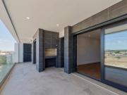 à venda Apartamento de luxo de 143 m2, Montijo, Portugal