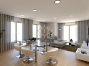 à venda Apartamento de luxo de 143 m2, Montijo, Setúbal