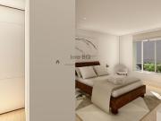 à venda Apartamento de luxo de 143 m2, Montijo, Setúbal