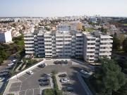 à venda Apartamento de luxo de 143 m2, Portimão, Portugal