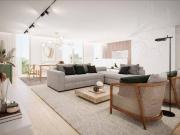 à venda Apartamento de luxo de 143 m2, Porto