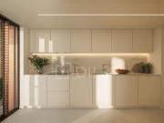 à venda Apartamento de luxo de 143 m2, Santo Antonio de...