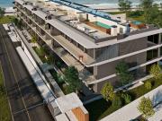 à venda Apartamento de luxo de 143 m2, Vila Nova de...