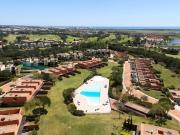 à venda Apartamento de luxo de 143 m2, Vilamoura, Loulé,...