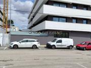 à venda Apartamento de luxo de 144 m2, Aveiro