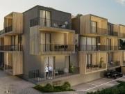 à venda Luxuoso apartamento de 144 m2, Barreiros,...