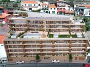 à venda Apartamento de alto padrão de 144 m2, Estreito...
