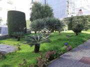 à venda Apartamento de luxo de 144 m2, Funchal, Madeira