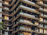 à venda Apartamento de luxo de 144 m2, Funchal, Madeira