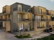 à venda Apartamento de luxo de 144 m2, Funchal, Portugal