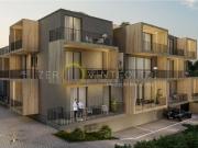 à venda Apartamento de luxo de 144 m2, Funchal, Portugal
