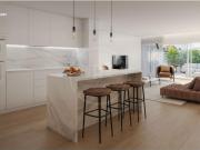 à venda Apartamento de luxo de 144 m2, Matosinhos, Porto