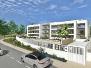 à venda Apartamento de luxo de 144 m2, Portimão, Portugal
