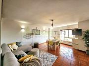 à venda Apartamento de luxo de 144 m2, Porto