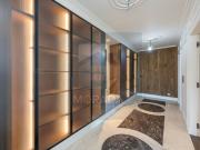 à venda Apartamento de luxo de 144 m2, Porto, Portugal