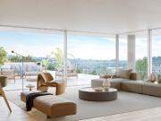 à venda Apartamento de luxo de 144 m2, Rio Sao Cosme,...