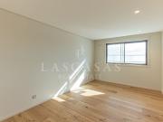 à venda Apartamento de luxo de 144 m2, Seca do Bacalhau,...