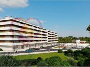 à venda Apartamento de luxo de 144 m2, Vila Franca de...