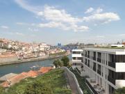 à venda Apartamento de luxo de 144 m2, Vila Nova de...