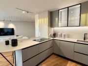 à venda Apartamento de luxo de 144 m2, Vila Nova de...