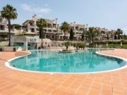 à venda Apartamento de luxo de 144 m2, Vila Sol, Loulé, Faro