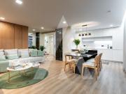 à venda Apartamento de luxo de 145 m2, Agras, Aveiro