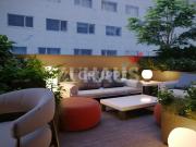 à venda Apartamento de luxo de 145 m2, Aveiro, Portugal