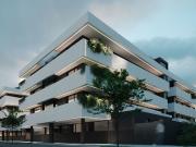 à venda Apartamento de luxo de 145 m2, Aveiro, Portugal