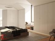 à venda Apartamento de luxo de 145 m2, Campo Grande, Lisboa à venda Apartamento de luxo de 145 m2, Campo Grande, Lisboa