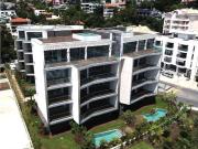 à venda Apartamento de luxo de 145 m2, Cascais, Cascais...