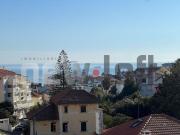 à venda Luxuoso apartamento, Cascais, Portugal