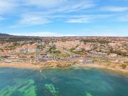 à venda Apartamento de luxo de 145 m2, Cascais, Lisboa