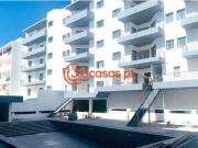 à venda Apartamento de luxo de 145 m2, Centro, Olhão, Faro