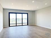 à venda Apartamento de luxo de 145 m2, Faro, Portugal