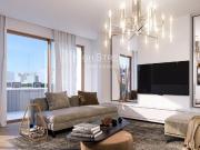 à venda Apartamento de luxo de 145 m2, Lisboa