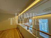 à venda Apartamento de luxo de 145 m2, Santo António, Lisboa