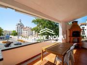 à venda Apartamento de luxo de 145 m2, Loulé, Faro