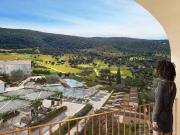 à venda Apartamento de luxo de 145 m2, Loulé, Portugal