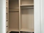 à venda Apartamento de luxo de 145 m2, Mafra, Lisboa