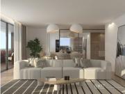à venda Apartamento de luxo de 145 m2, Matosinhos, Porto