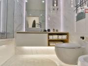 à venda Apartamento de luxo de 145 m2, Montijo, Setúbal