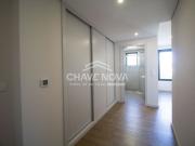 à venda Apartamento de luxo de 145 m2, Porto