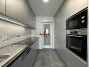 à venda Apartamento de luxo de 145 m2, Porto, Portugal