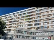 à venda Apartamento de luxo de 145 m2, Porto, Portugal