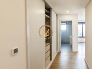 à venda Apartamento de luxo de 145 m2, Porto, Portugal
