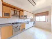 à venda Apartamento de luxo de 145 m2, Ramada, Odivelas,...